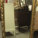 763 9249 MIRROR